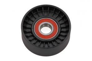 Maxgear 54-0892 -  -