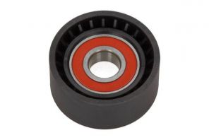 Maxgear 54-0894 -  -