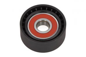 Maxgear 54-0895 -  -