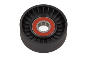 Maxgear 54-0896 -  -
