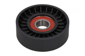 Maxgear 54-0898 -  -