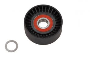 Maxgear 54-0899 -  -