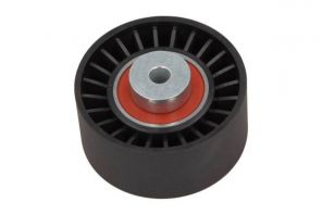 Maxgear 54-0900 - Vodiaca kladka -