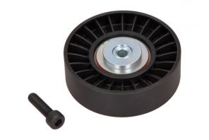 Maxgear 54-0903 - Vodiaca kladka -