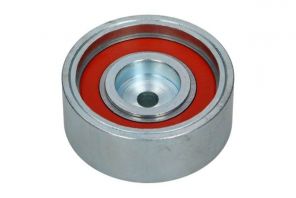 Maxgear 54-0905 - Vodiaca kladka