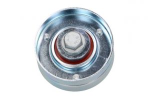 Maxgear 54-0907 -  -