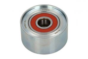 Maxgear 54-0909 - Vodiaca kladka -