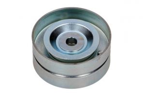 Maxgear 54-0910 - Vodiaca kladka -