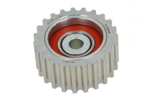 Maxgear 54-0911 - Vodiaca kladka