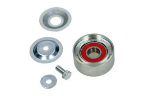 Maxgear 54-0913 - Vodiaca kladka -