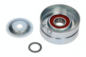 Maxgear 54-0914 -  -