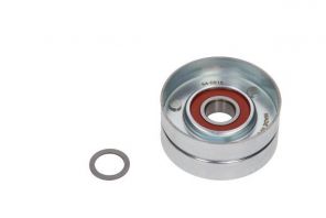 Maxgear 54-0915 -  -