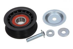 Maxgear 54-0916 - Vodiaca kladka -