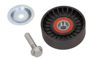 Maxgear 54-0918 - Vodiaca kladka -