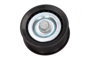 Maxgear 54-0919 - Vodiaca kladka -