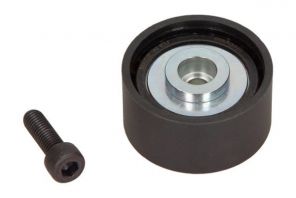 Maxgear 54-0920 - Vodiaca kladka -