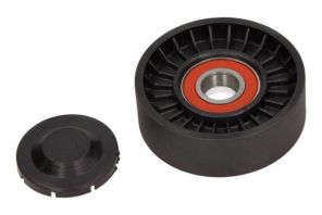 Maxgear 54-0921 - Vodiaca kladka -