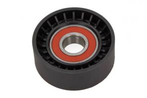 Maxgear 54-0925 -  -