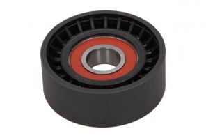 Maxgear 54-0926 -  -