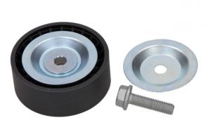 Maxgear 54-0927 - Vodiaca kladka -