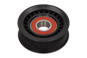 Maxgear 54-0930 - Vodiaca kladka -