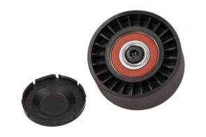 Maxgear 54-0931 - Vodiaca kladka -