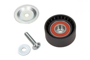 Maxgear 54-0932 - Vodiaca kladka -