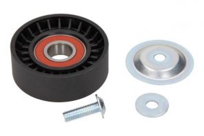 Maxgear 54-0934 -  -