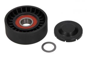 Maxgear 54-0935 -  -
