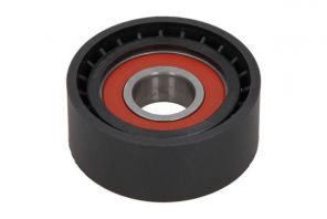 Maxgear 54-0938 -  -