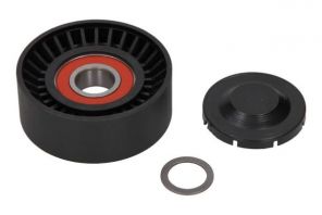 Maxgear 54-0939 -  -