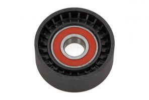 Maxgear 54-0940 -  -