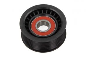 Maxgear 54-0942 -  -