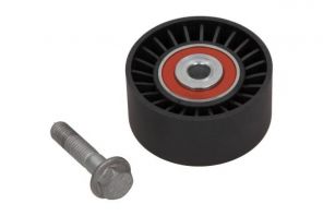 Maxgear 54-0943 - Vodiaca kladka -