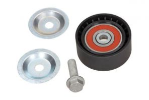 Maxgear 54-0944 - Vodiaca kladka -