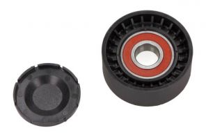 Maxgear 54-0945 -  -