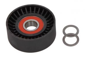Maxgear 54-0950 -  -