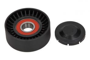 Maxgear 54-0951 -  -