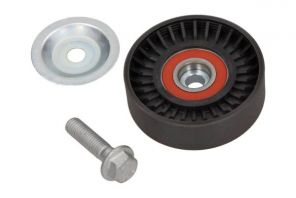 Maxgear 54-0952 - Vodiaca kladka -