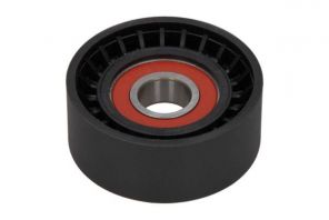 Maxgear 54-0953 -  -
