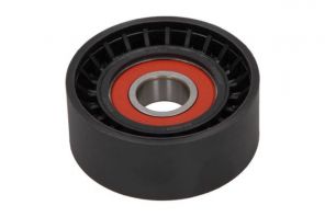 Maxgear 54-0954 -  -