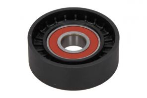 Maxgear 54-0955 -  -