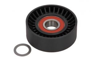 Maxgear 54-0960 -  -