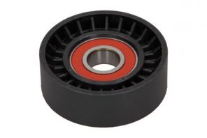 Maxgear 54-0961 -  -