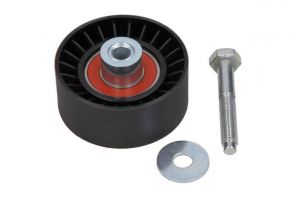 Maxgear 54-0962 - Vodiaca kladka