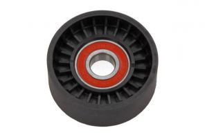 Maxgear 54-0964 -  -