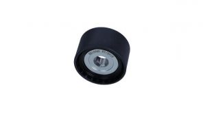Maxgear 54-0965 - Vodiaca kladka -