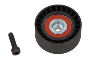 Maxgear 54-0966 -  -
