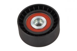 Maxgear 54-0967 - Vodiaca kladka -