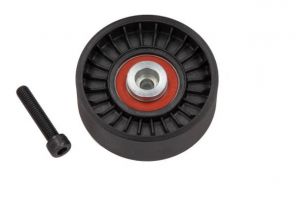 Maxgear 54-0968 -  -